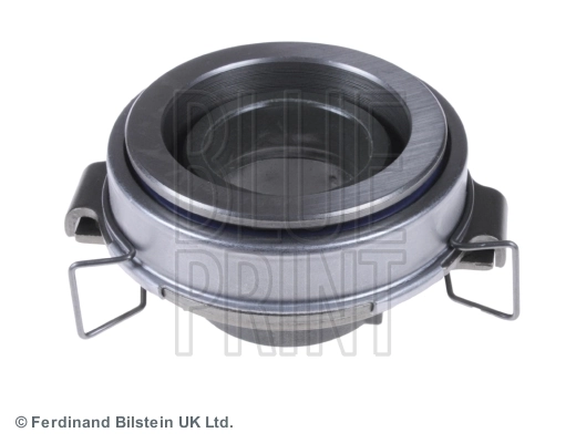 Clutch Release Bearing